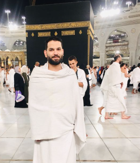 د.مصطفى توفيق